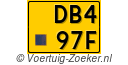 DB-497-F