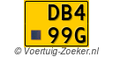DB499G