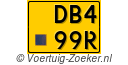 DB499R