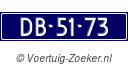 DB5173