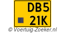 DB521K