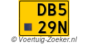 DB-529-N