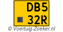 DB532R