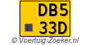 DB-533-D