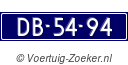 DB5494
