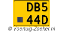 DB544D
