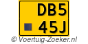 DB545J