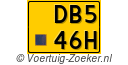DB546H