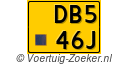 DB546J