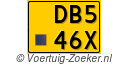 DB546X