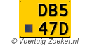 DB-547-D