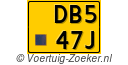 DB-547-J
