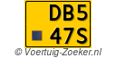 DB-547-S