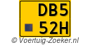 DB552H