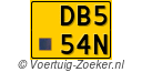 DB-554-N