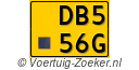 DB556G