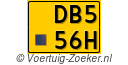 DB556H