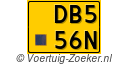 DB556N