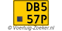 DB557P