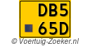 DB565D