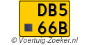 DB-566-B