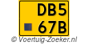 DB-567-B