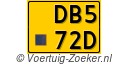 DB572D