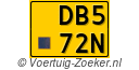DB-572-N