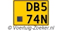 DB-574-N