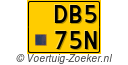 DB-575-N