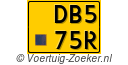 DB-575-R