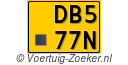 DB577N