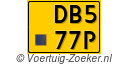 DB-577-P