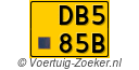 DB585B