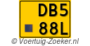DB588L