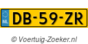 DB-59-ZR