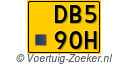 DB590H