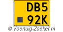 DB592K
