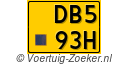 DB-593-H