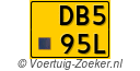 DB-595-L