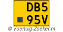 DB595V