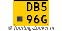 DB-596-G