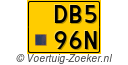 DB-596-N