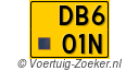 DB-601-N