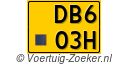 DB603H