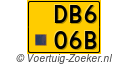 DB-606-B