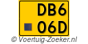 DB-606-D