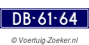 DB6164