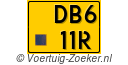 DB-611-R