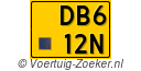 DB612N